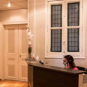 accueil-biodental-dentiste-cabinet-dentaire-paris-saint-lazare