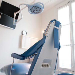 biodental-bloc-dentiste-paris-saint-lazare