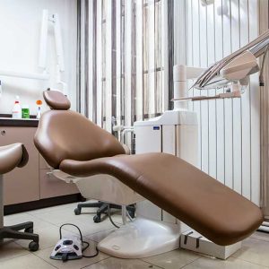 bloc-cabinet-biodental-dentiste-paris