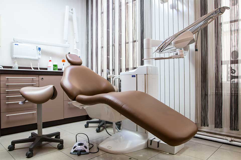 bloc-cabinet-biodental-dentiste-paris