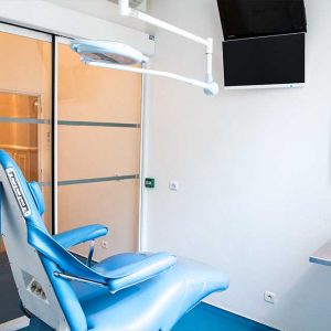 bloc-dentaire-biodental-dentiste-cabinet-saint-lazare-paris