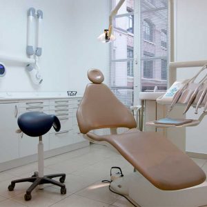 bloc-dentiste-biodental-paris-saint-lazare-dentiste